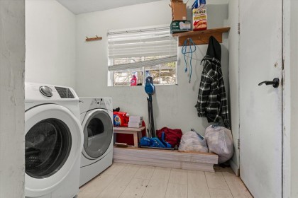 Photo 17 at 7680 Blott Street, Mission BC, Mission