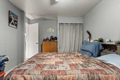 Photo 12 at 7680 Blott Street, Mission BC, Mission