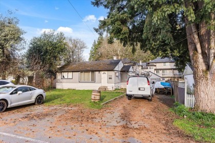Photo 3 at 7680 Blott Street, Mission BC, Mission