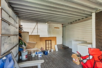 Photo 28 at 7680 Blott Street, Mission BC, Mission