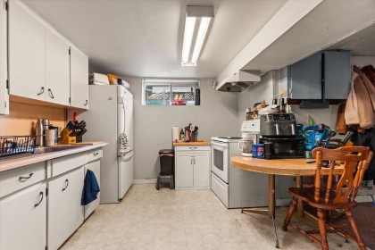 Photo 20 at 7680 Blott Street, Mission BC, Mission
