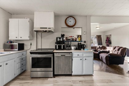 Photo 9 at 7680 Blott Street, Mission BC, Mission
