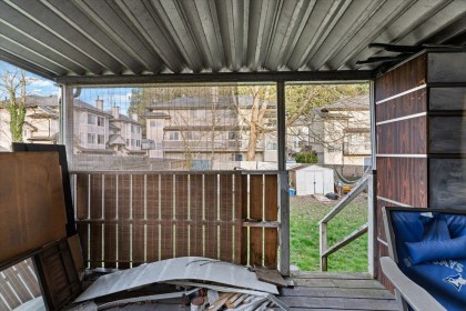 Photo 30 at 7680 Blott Street, Mission BC, Mission