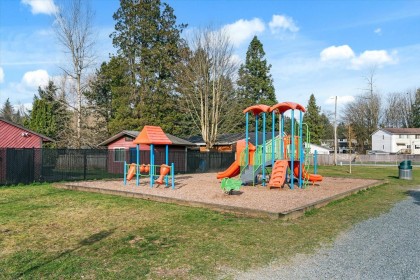 Photo 38 at 7680 Blott Street, Mission BC, Mission