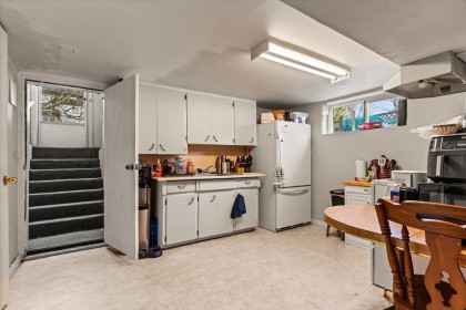 Photo 19 at 7680 Blott Street, Mission BC, Mission