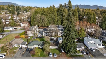 Photo 35 at 7680 Blott Street, Mission BC, Mission