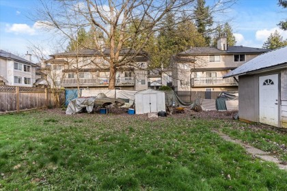 Photo 31 at 7680 Blott Street, Mission BC, Mission