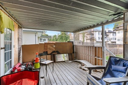 Photo 29 at 7680 Blott Street, Mission BC, Mission