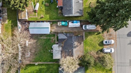 Photo 4 at 7680 Blott Street, Mission BC, Mission