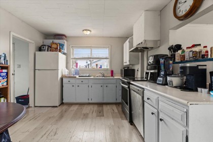 Photo 8 at 7680 Blott Street, Mission BC, Mission