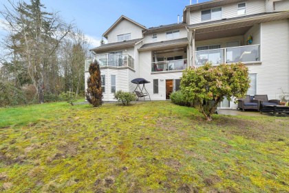Photo 6 at 51 - 32361 Mcrae Avenue, Mission BC, Mission