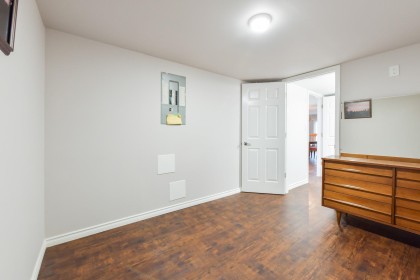 Photo 17 at 51 - 32361 Mcrae Avenue, Mission BC, Mission