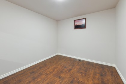 Photo 16 at 51 - 32361 Mcrae Avenue, Mission BC, Mission
