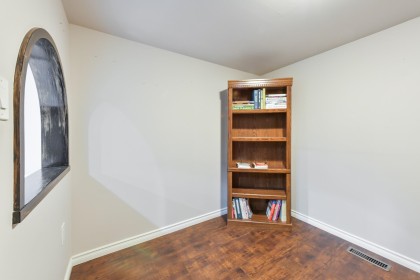 Photo 12 at 51 - 32361 Mcrae Avenue, Mission BC, Mission