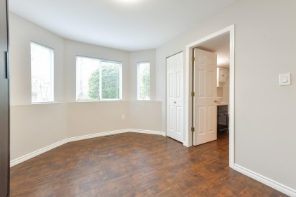 Photo 22 at 51 - 32361 Mcrae Avenue, Mission BC, Mission