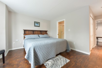 Photo 20 at 51 - 32361 Mcrae Avenue, Mission BC, Mission