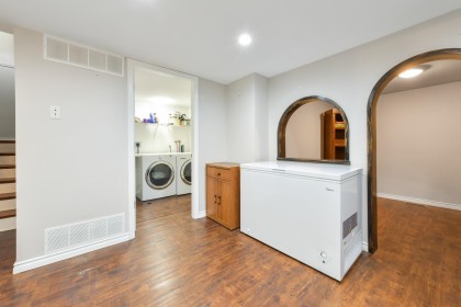 Photo 14 at 51 - 32361 Mcrae Avenue, Mission BC, Mission