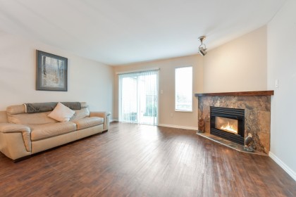 Photo 4 at 51 - 32361 Mcrae Avenue, Mission BC, Mission