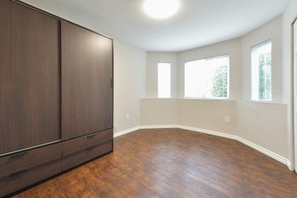 Photo 21 at 51 - 32361 Mcrae Avenue, Mission BC, Mission