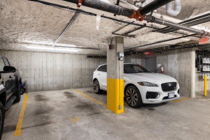 Photo 23 at 105 - 3488 Sefton Street, Glenwood PQ, Port Coquitlam