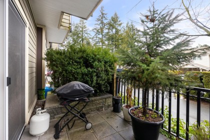 Photo 22 at 105 - 3488 Sefton Street, Glenwood PQ, Port Coquitlam