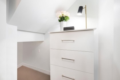 Photo 9 at 105 - 3488 Sefton Street, Glenwood PQ, Port Coquitlam