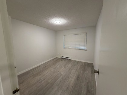 Photo 6 at 303 - 1948 Coquitlam Avenue, Glenwood PQ, Port Coquitlam