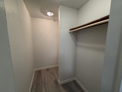 Photo 7 at 303 - 1948 Coquitlam Avenue, Glenwood PQ, Port Coquitlam