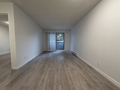 Photo 5 at 303 - 1948 Coquitlam Avenue, Glenwood PQ, Port Coquitlam