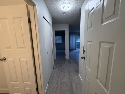 Photo 4 at 303 - 1948 Coquitlam Avenue, Glenwood PQ, Port Coquitlam