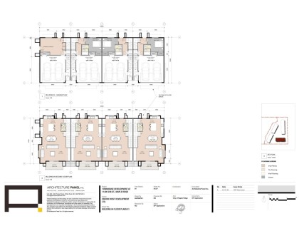 Photo 13 at 11405 236 Street, Cottonwood MR, Maple Ridge