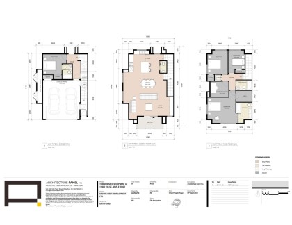 Photo 16 at 11405 236 Street, Cottonwood MR, Maple Ridge