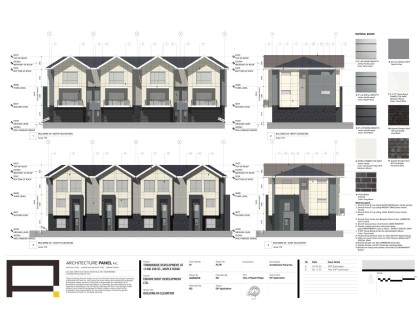 Photo 12 at 11405 236 Street, Cottonwood MR, Maple Ridge