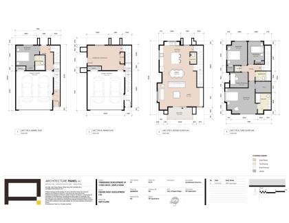 Photo 15 at 11405 236 Street, Cottonwood MR, Maple Ridge