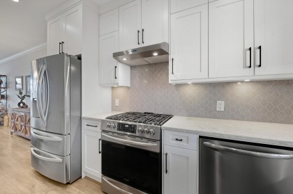 Photo 8 at 8689 Cedar Street, Mission BC, Mission