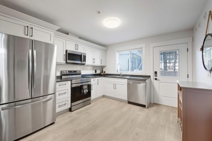 Photo 25 at 8689 Cedar Street, Mission BC, Mission