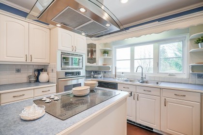Photo 23 at 11502 Wood Street, Southwest Maple Ridge, Maple Ridge