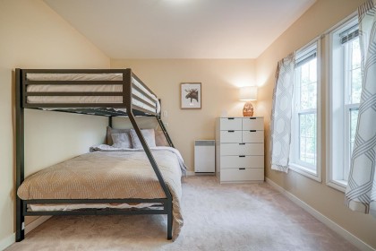 Photo 32 at 11502 Wood Street, Southwest Maple Ridge, Maple Ridge
