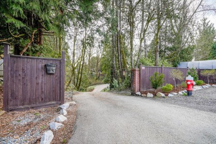 Photo 38 at 11502 Wood Street, Southwest Maple Ridge, Maple Ridge