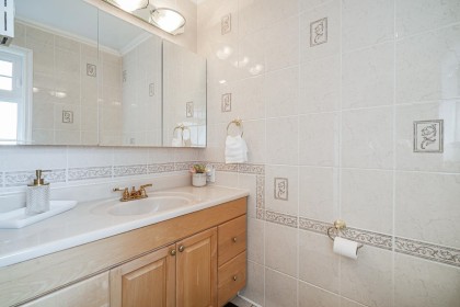 Photo 29 at 11502 Wood Street, Southwest Maple Ridge, Maple Ridge