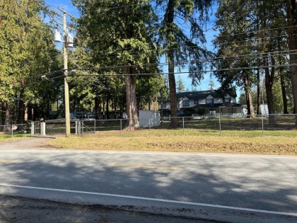 Photo 12 at 11276 272 Street, Whonnock, Maple Ridge