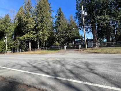 Photo 5 at 11276 272 Street, Whonnock, Maple Ridge