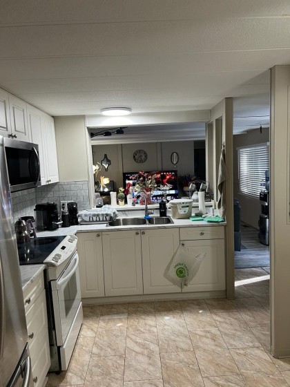 Photo 9 at 11276 272 Street, Whonnock, Maple Ridge