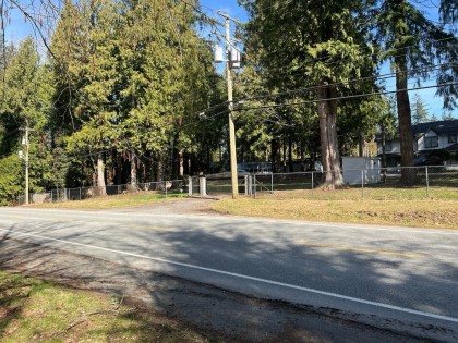 Photo 10 at 11276 272 Street, Whonnock, Maple Ridge