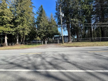 Photo 8 at 11276 272 Street, Whonnock, Maple Ridge