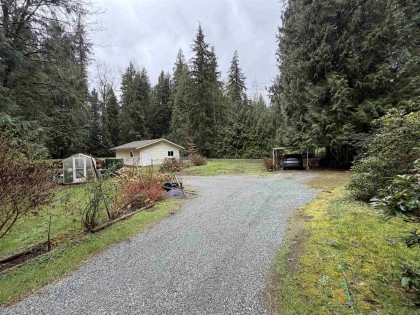 Photo 2 at 31828 Grove Avenue, Mission BC, Mission
