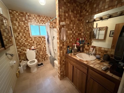 Photo 12 at 31828 Grove Avenue, Mission BC, Mission