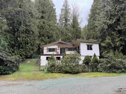 Photo 1 at 31828 Grove Avenue, Mission BC, Mission