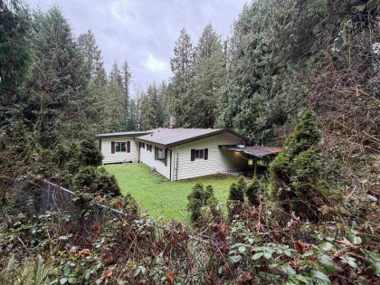Photo 24 at 31828 Grove Avenue, Mission BC, Mission