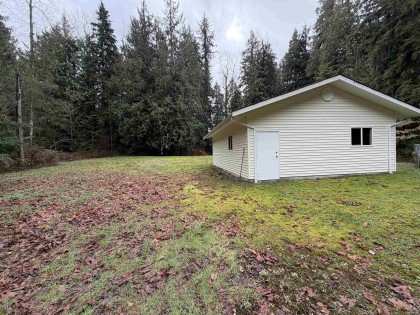 Photo 34 at 31828 Grove Avenue, Mission BC, Mission